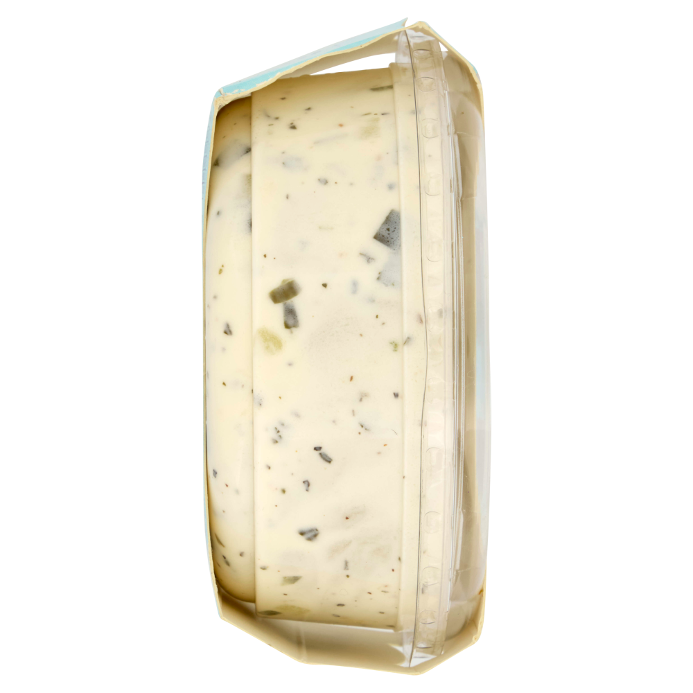 Carrefour il Mercato Tzatziki 175 g 