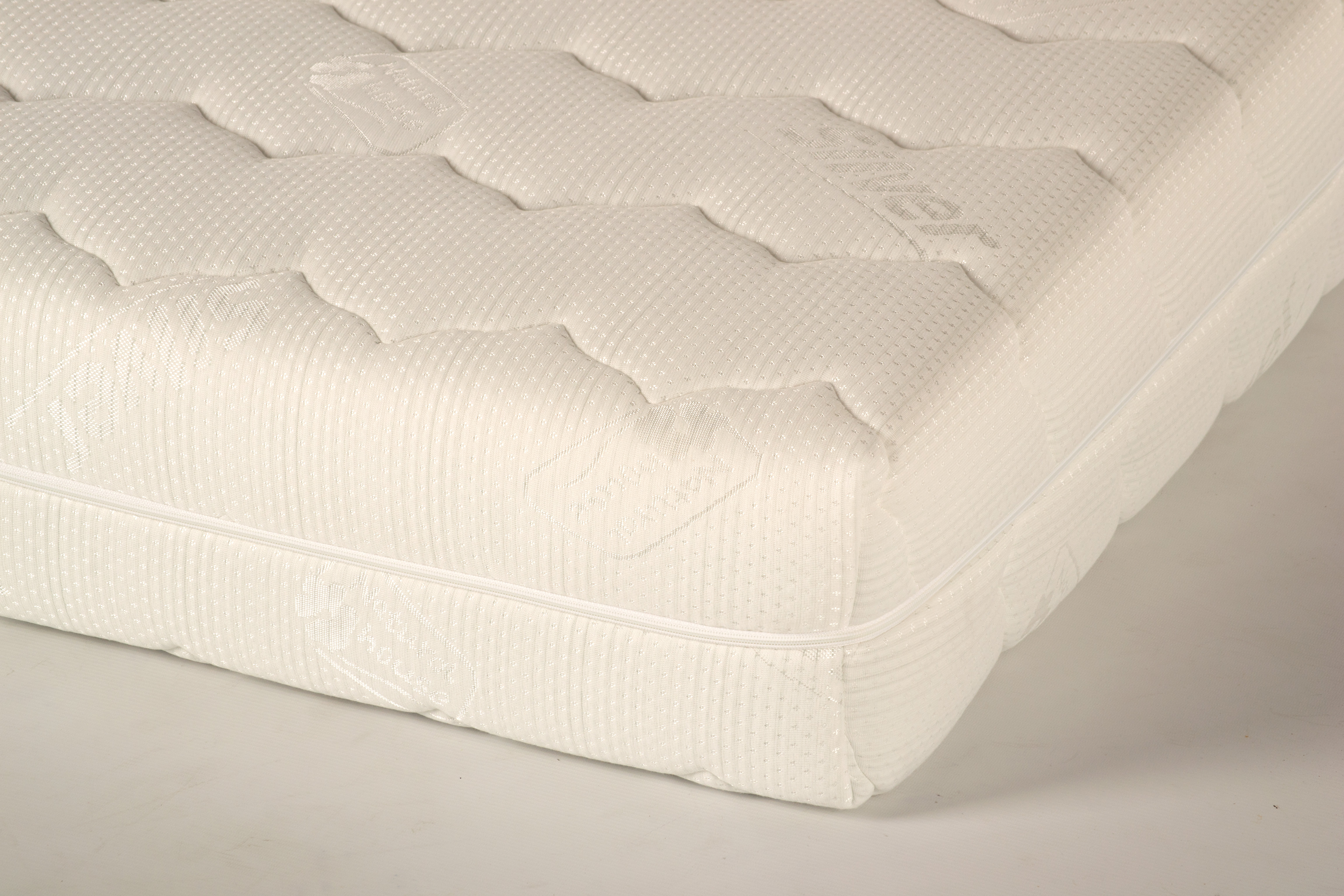 Chimera Materasso Memory Lux 160X190