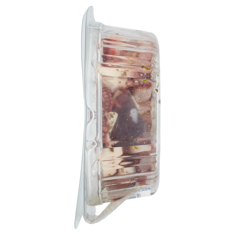 Medusa Insalata di polpo 145 g