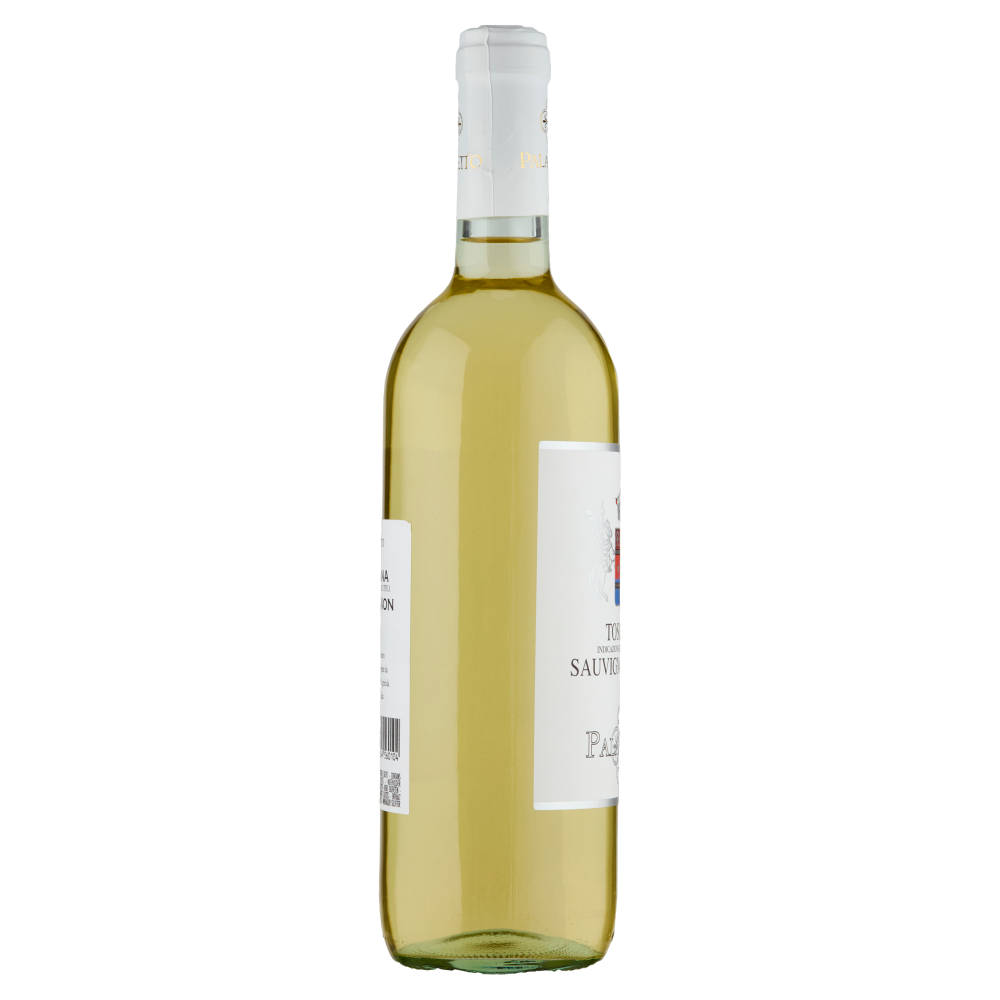 Palagetto Toscana IGT Sauvignon Blanc 750 ml