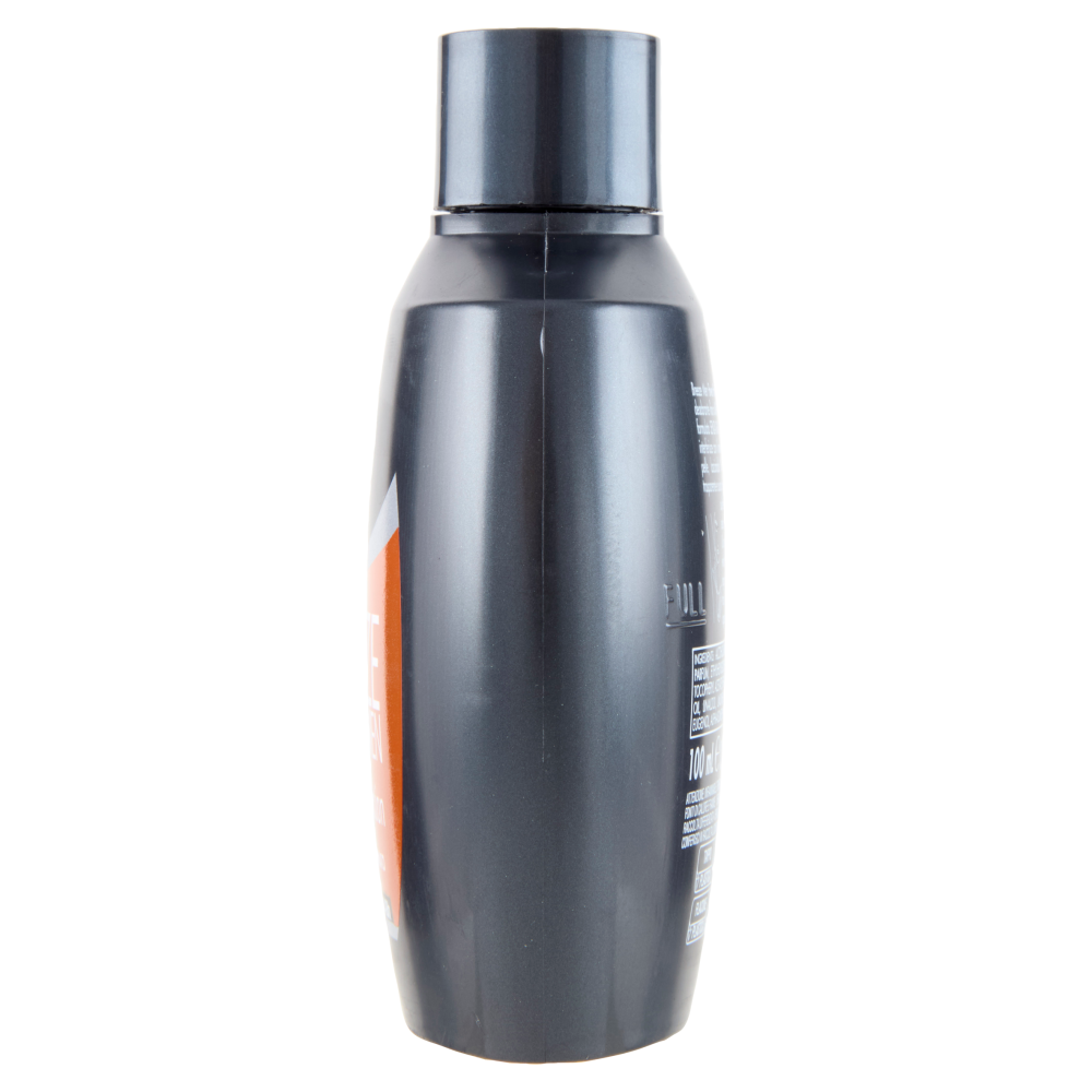 Breeze Men Power Protection Deodorante Profumato 100 mL