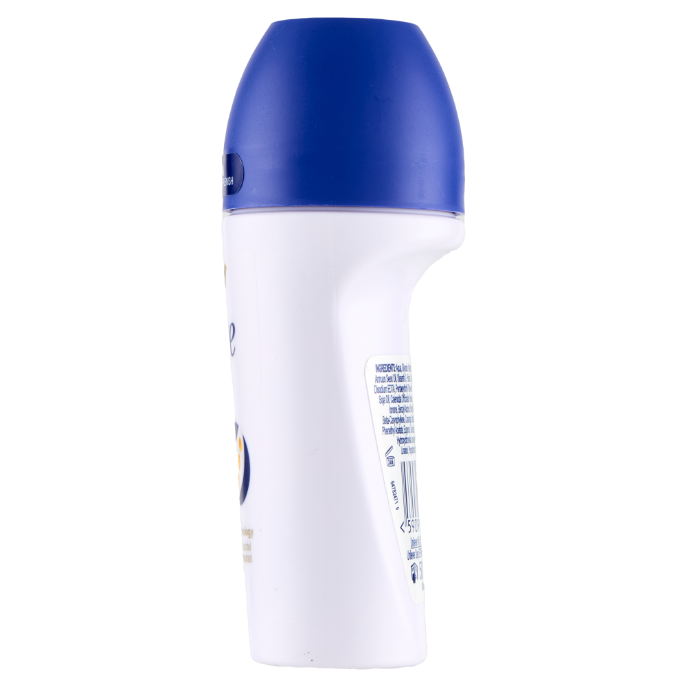 Dove advanced Care original anti-perspirant 50 ml