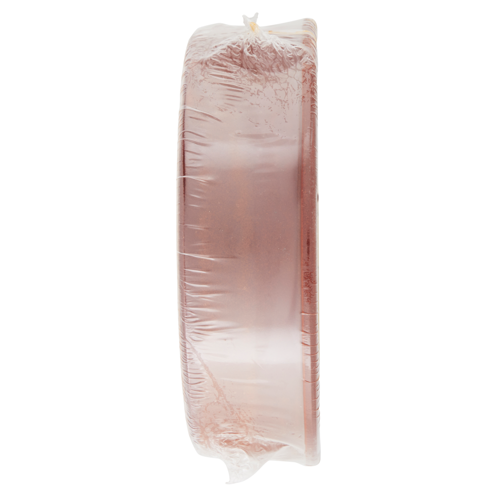 Gastronomia Toscana Appena Fatti Zuppa di Farro 250 g