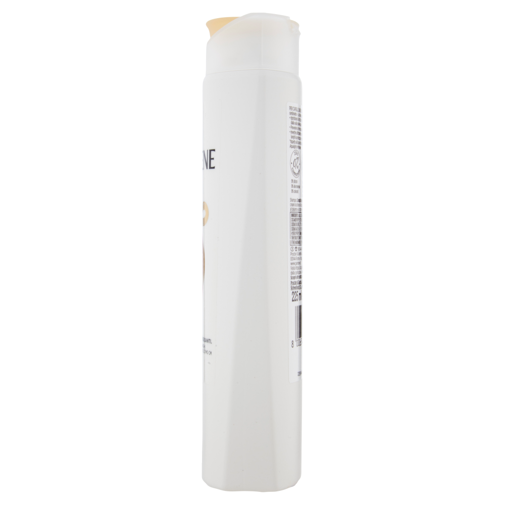 Pantene Pro-V Infinite Lunghezze Shampoo Capelli Medi o Lunghi 225 ml