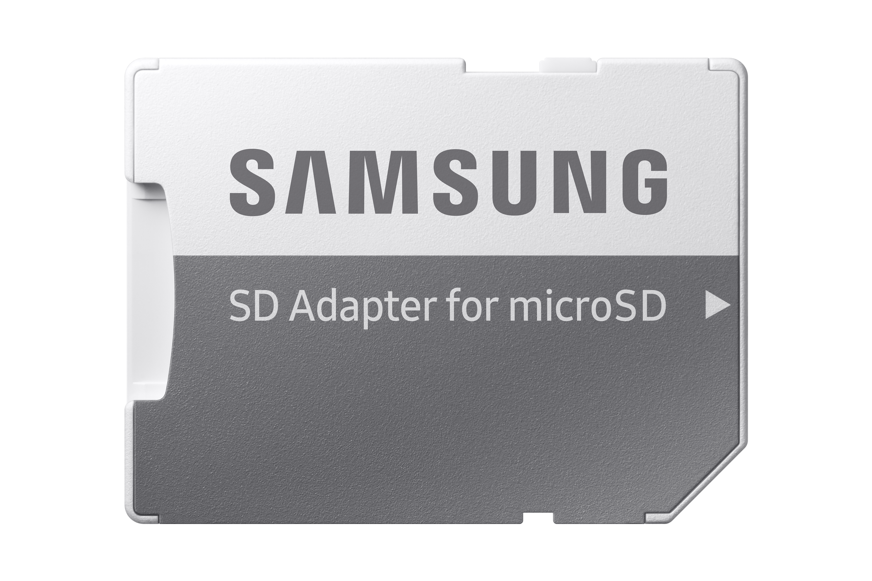 Samsung EVO microSD Memory Card 32 GB