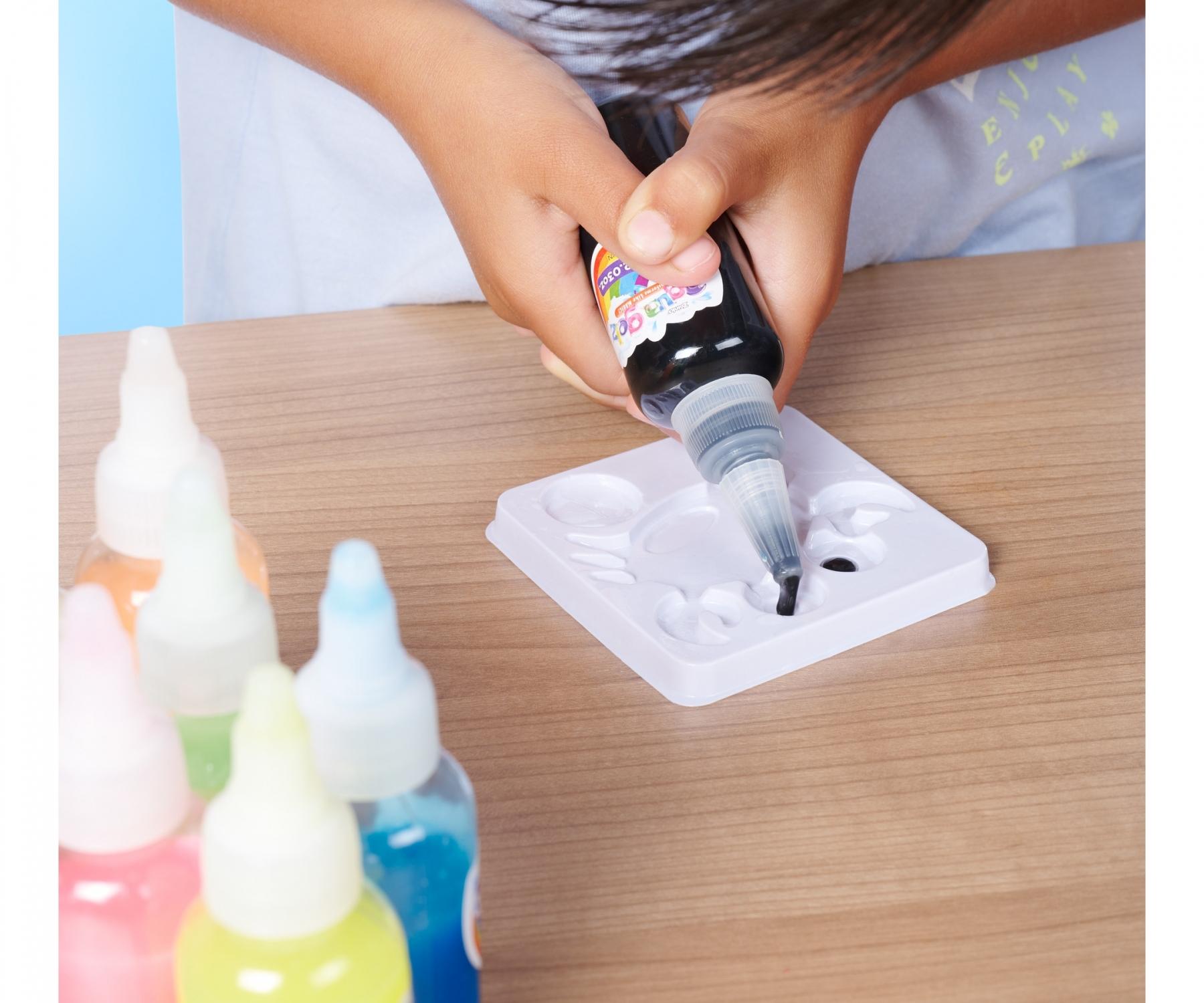 Simba Toys 106322562 giocattolo artistico e artigianale