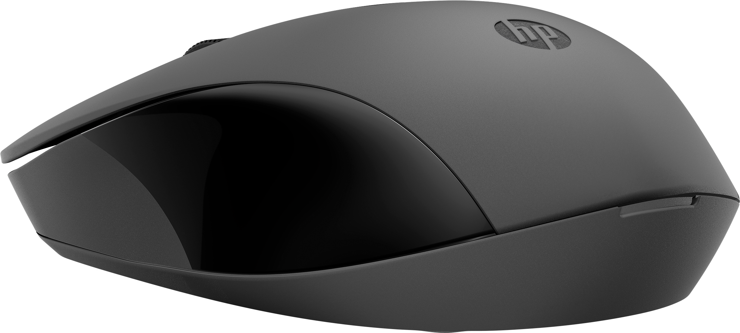 HP Mouse wireless 150