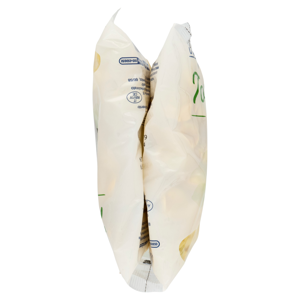 Simpl Tortelloni ricotta e Spinaci 2 x 500 g