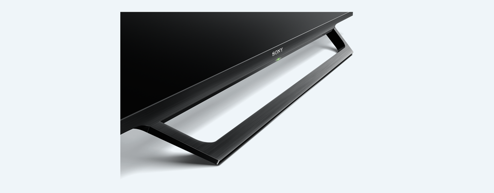 Sony KDL32RD433 81,3 cm (32") HD Nero