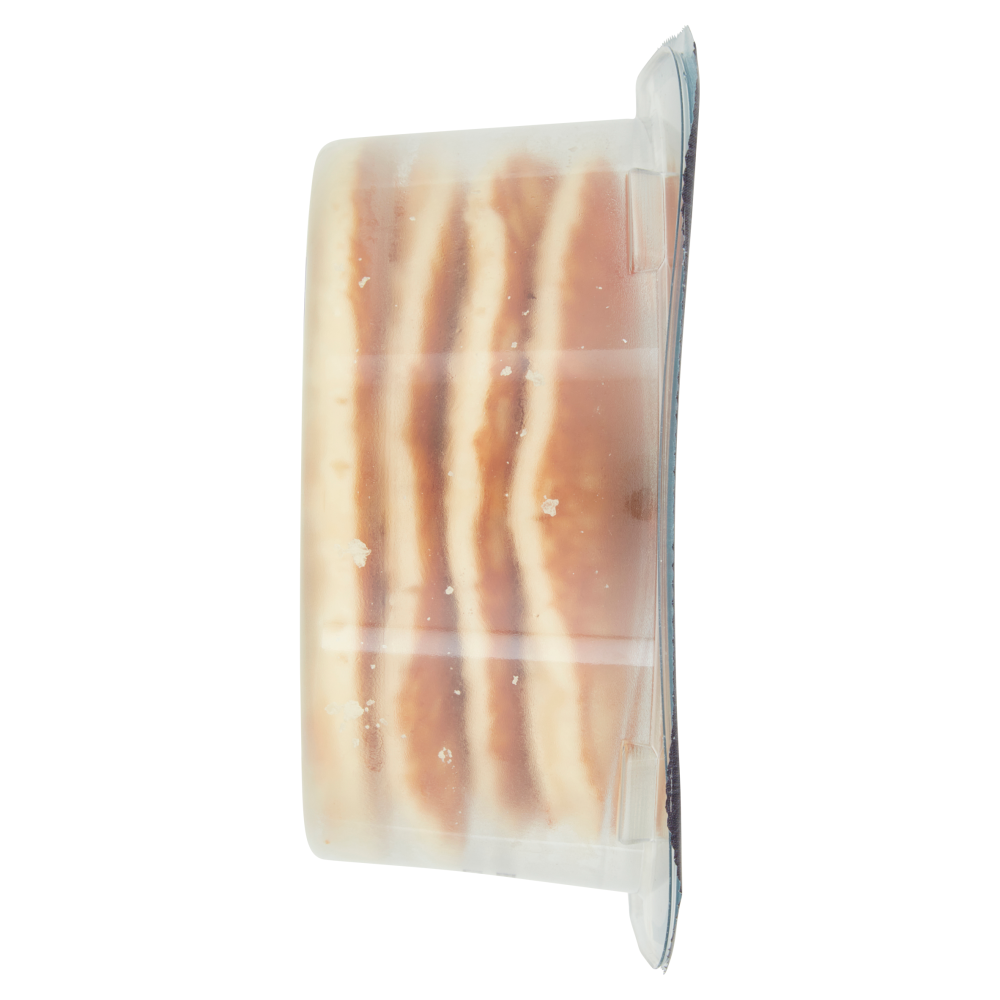 Cr&ecirc;apan Pancakes 4 Pancakes 160 g