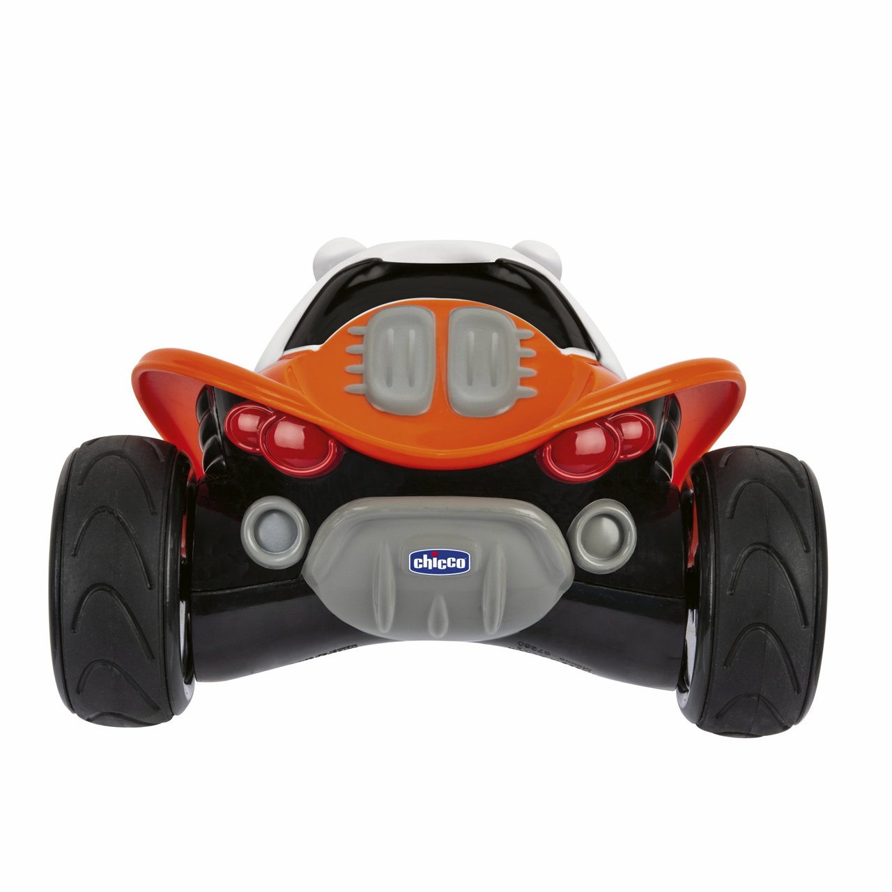 Chicco Happy Buggy Rc