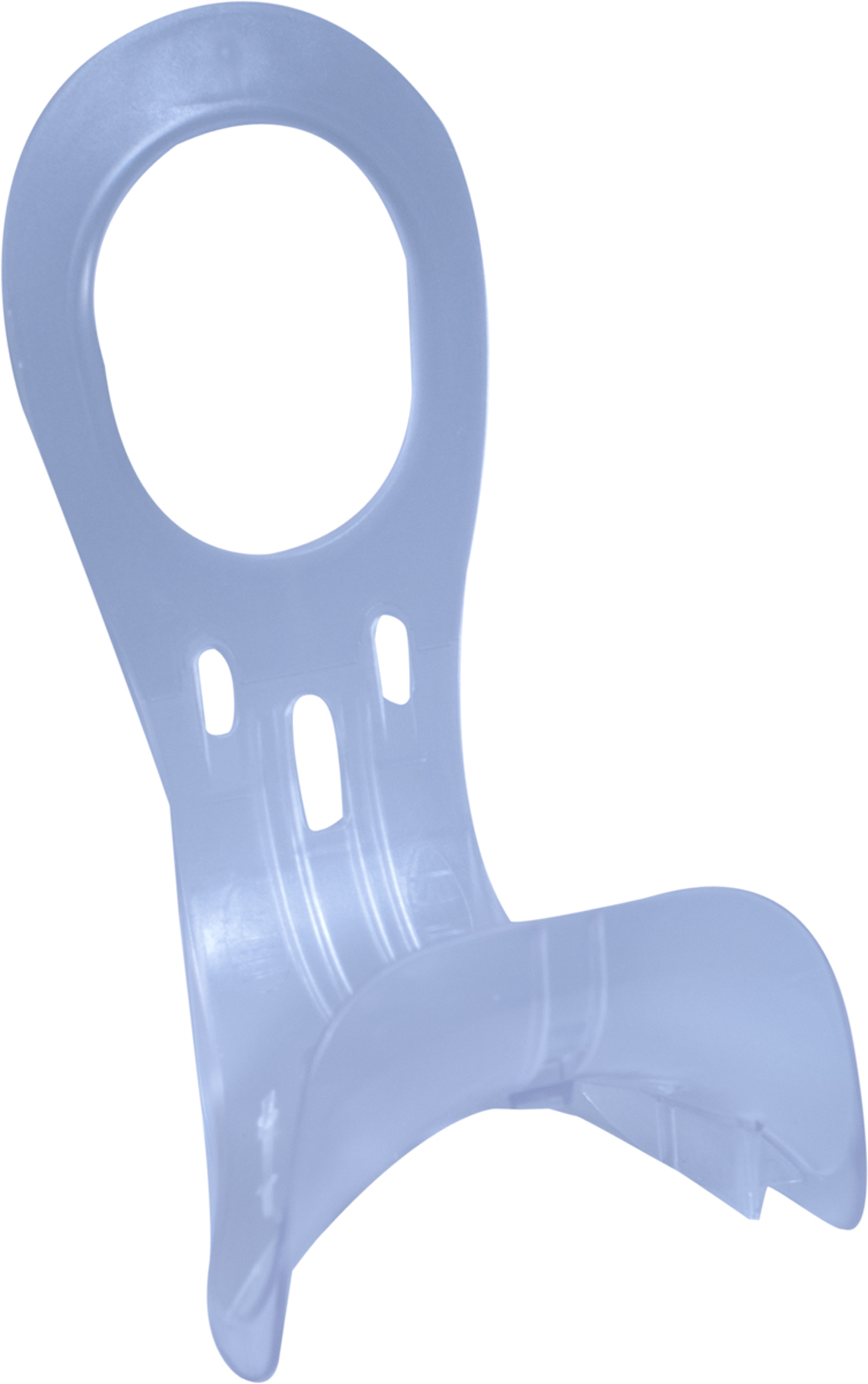 Hidroself Hidro Sella Per Rubinetto