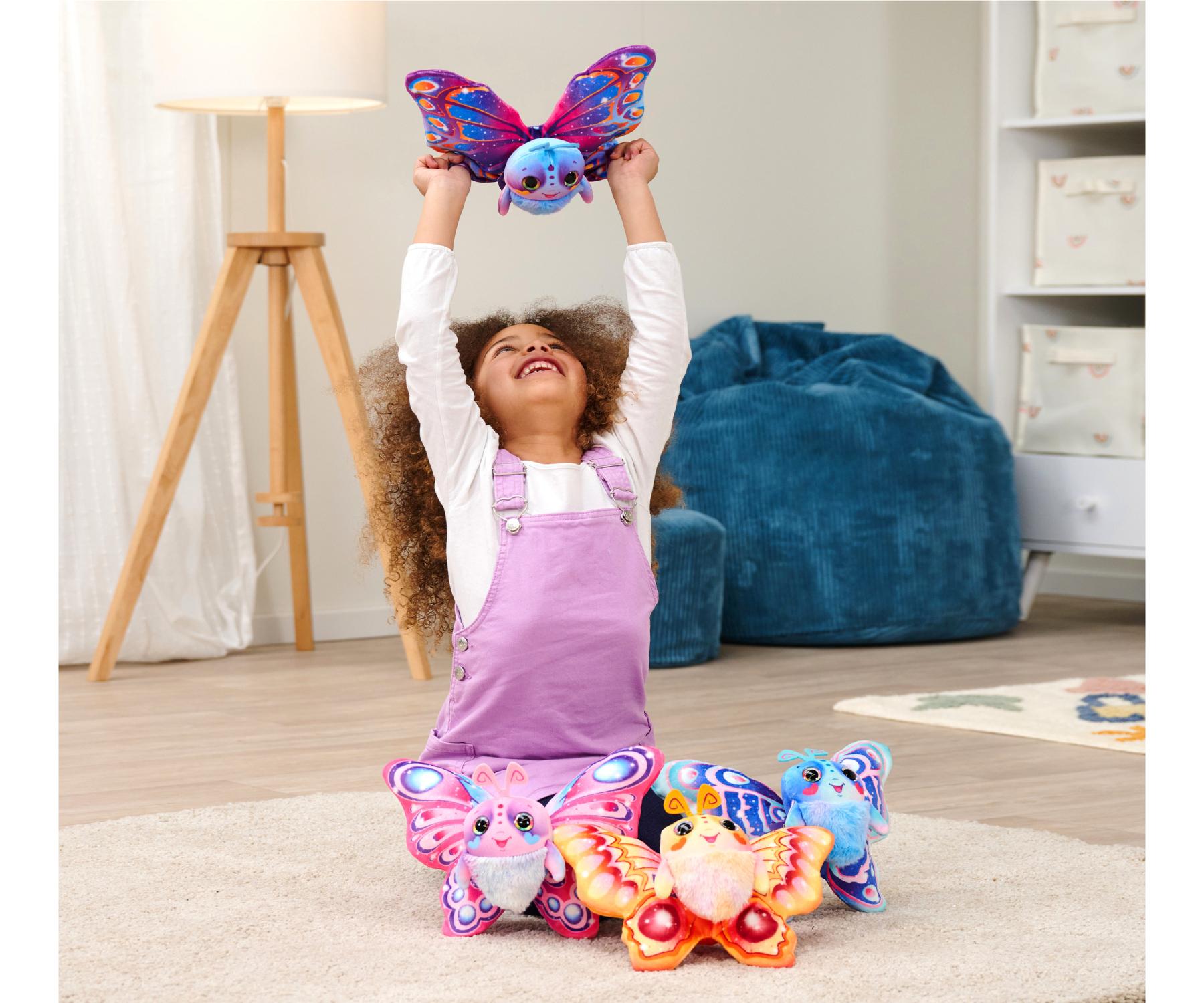 Simba Toys 105951575 peluche