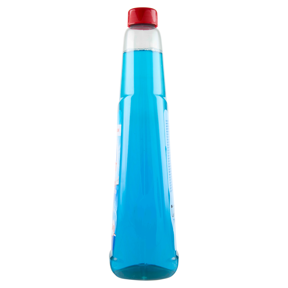 Carrefour Expert Multiuso Detergente Vetri Multiuso ricarica 750 ml