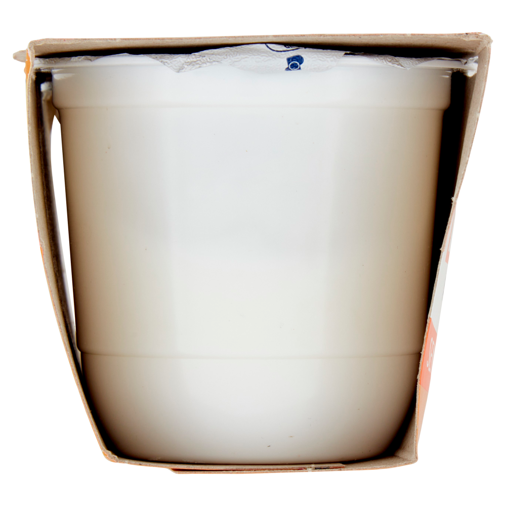 ZYMIL Alta Digeribilità Senza Lattosio Yogurt Bianco 2 x 125 g