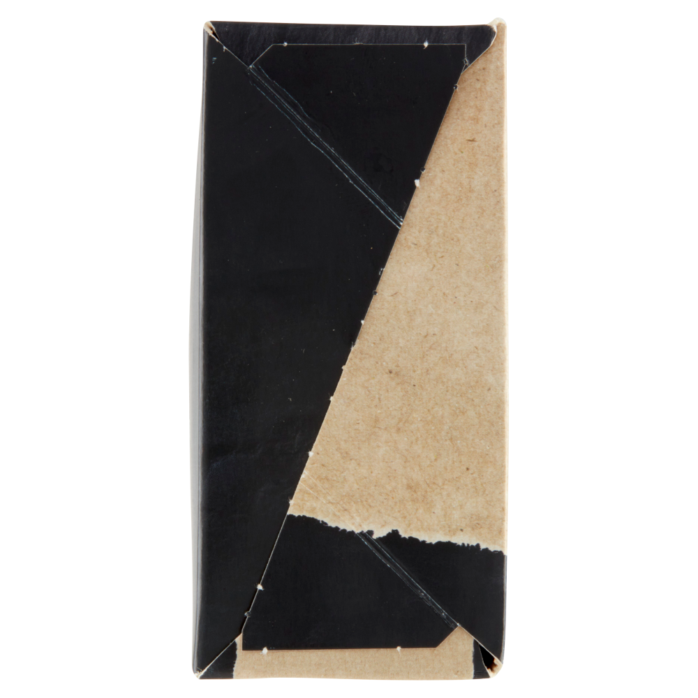 Aia Carne al Fuoco Costine salsa BBQ 600 g