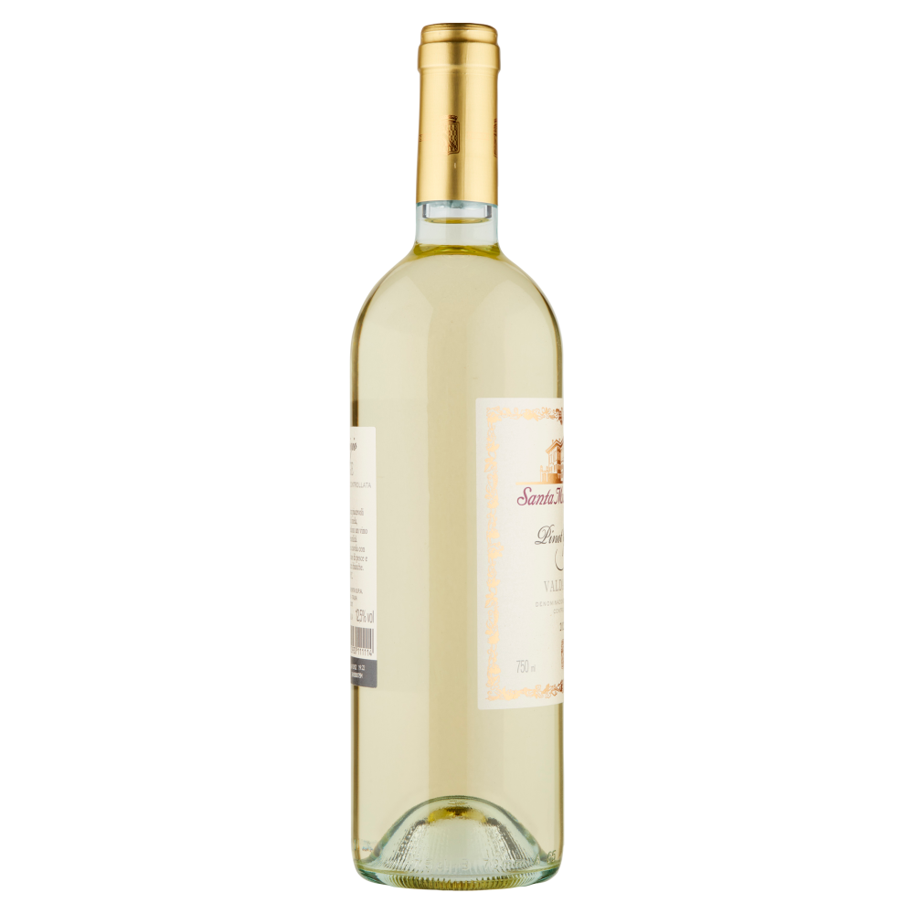 Santa Margherita Pinot Grigio Valdadige DOC 75 cl