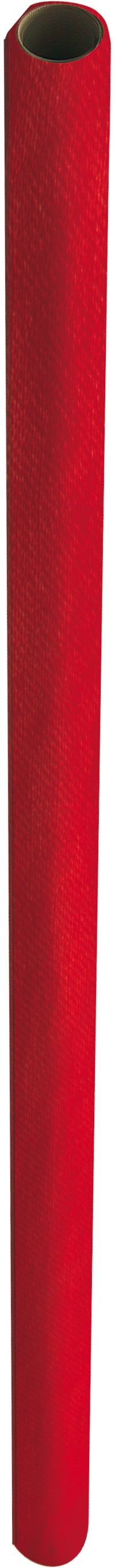 Smart 1 Tov.Ia Rotolo 4X1,18 Mt Cellutex Red