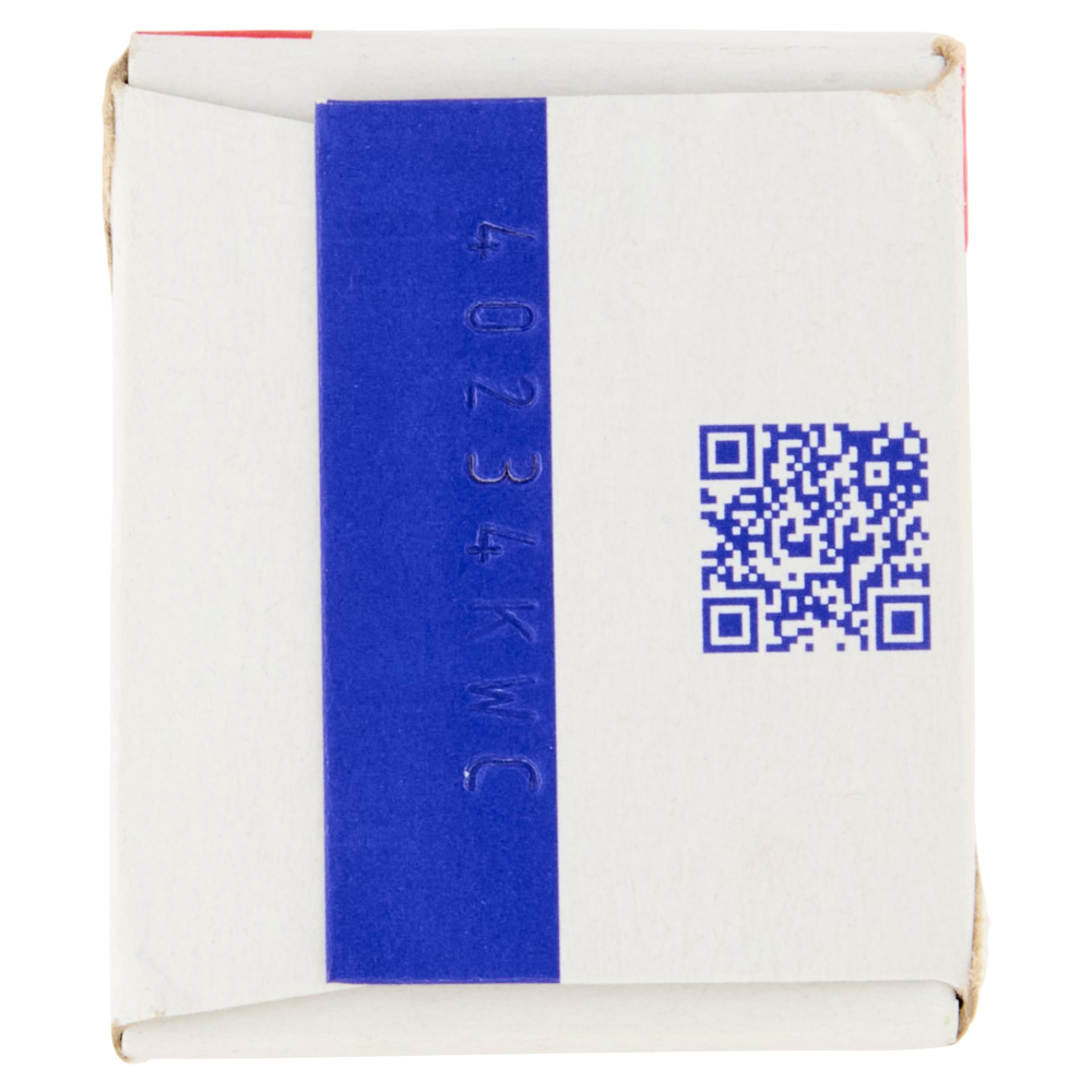 Sensodyne Dentifricio Complex/Daily Care per Denti Sensibili, Tripla Azione di Pulizia 75 ml