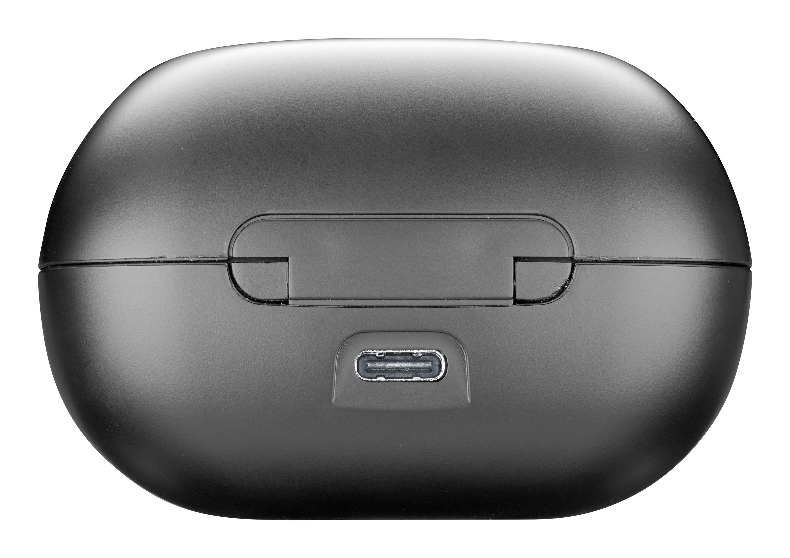 Cellularline SPRINTER