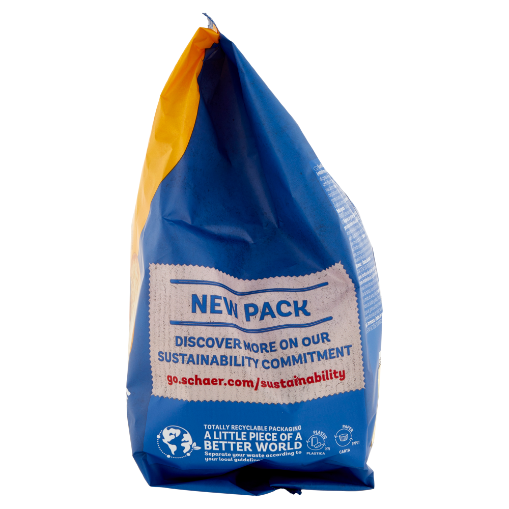 Schär Muffin 5 Portion Pack 5 x 45 g