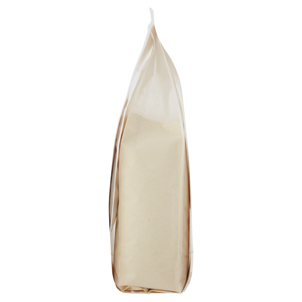 Molino Rossetto Preparato per Focaccia alla Pugliese 500 g