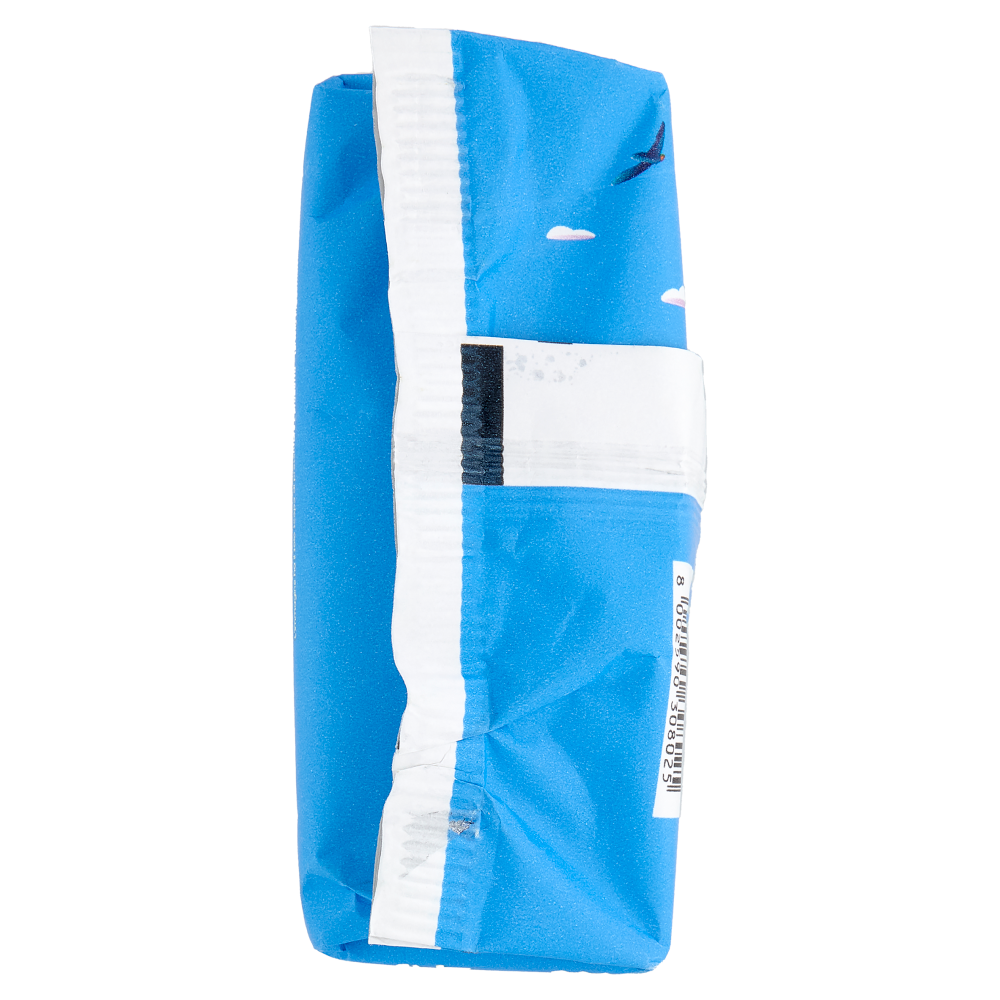 Misura Dolcesenza 6 Plumcake Yogurt 190 g