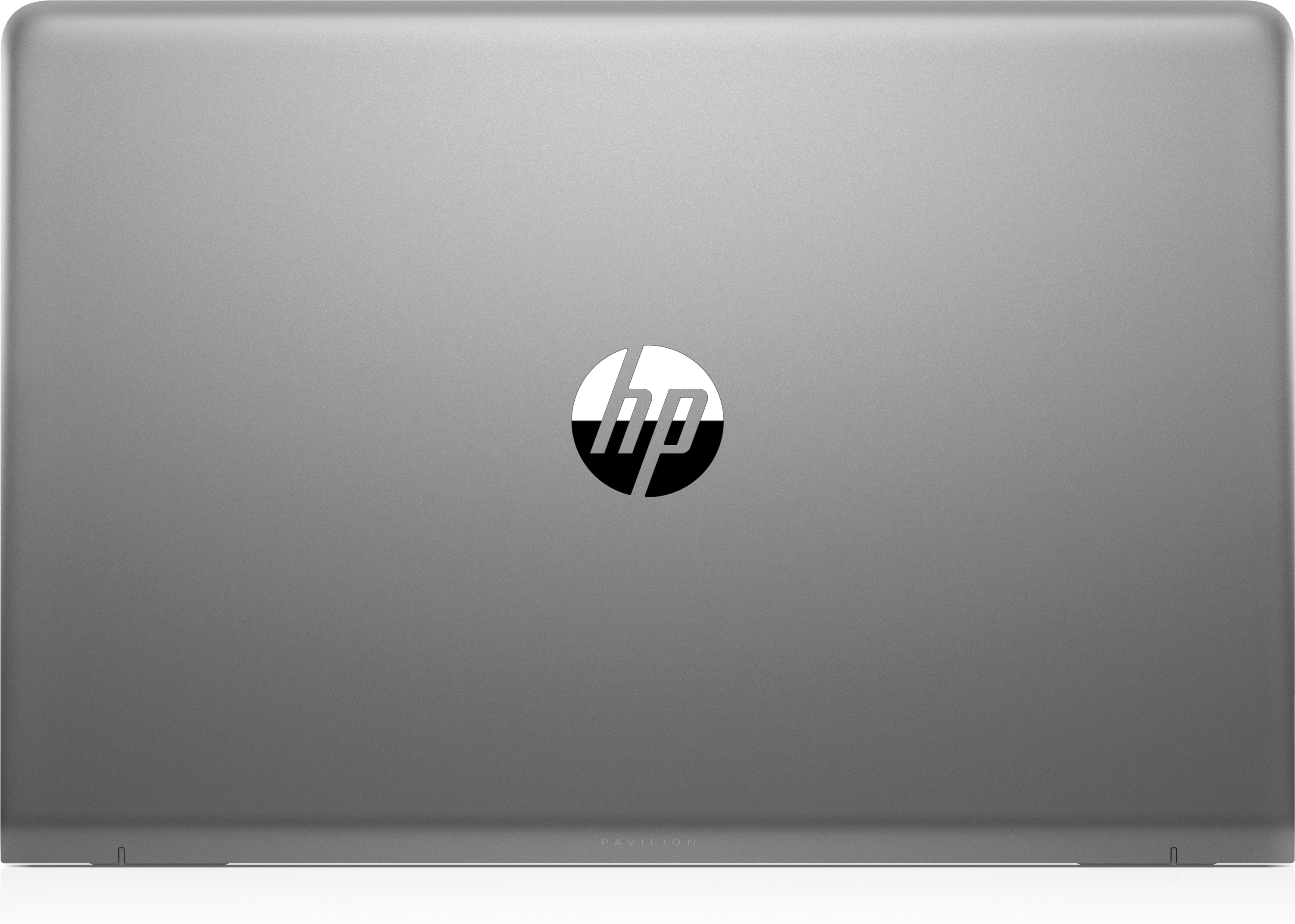 HP Pavilion - 15-cc009nl