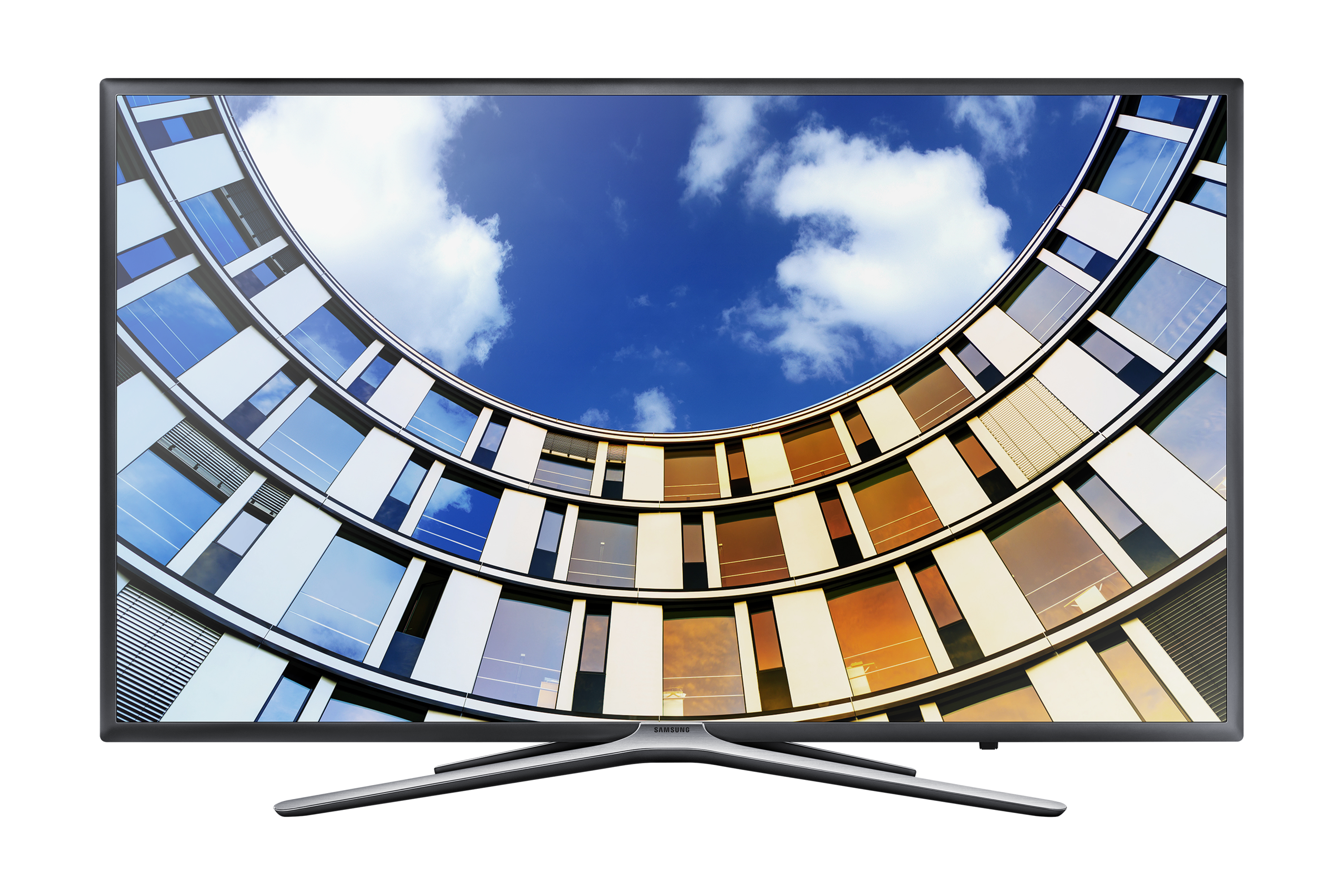 Samsung TV 32'' Full HD Serie 5 M5520