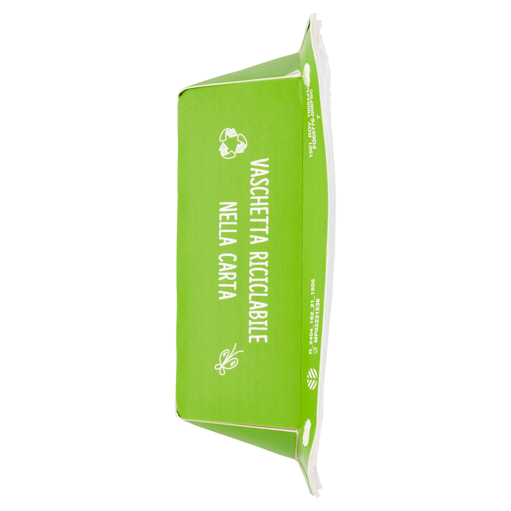 Carrefour Bio Macinato di Bovino Bio 0,360 kg