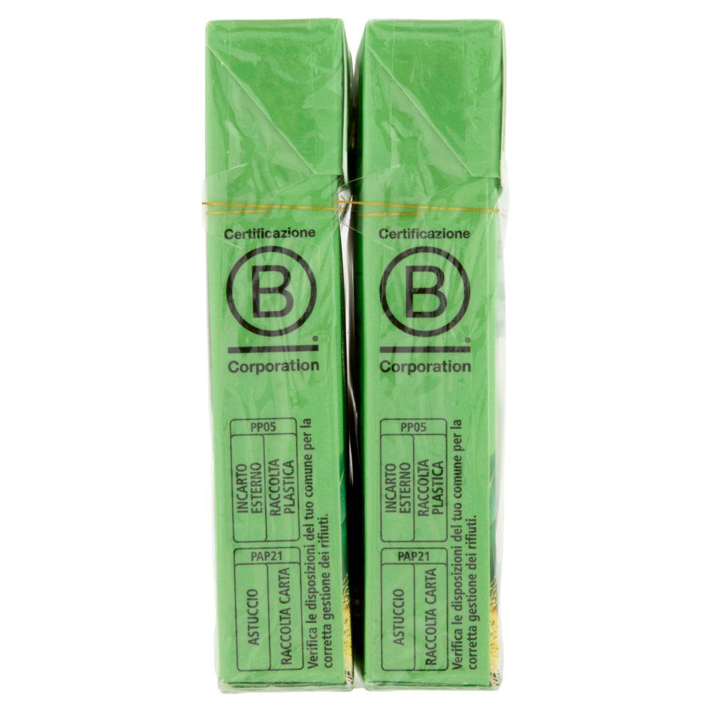 Ricola Eucaliptolo 2 x 50 g