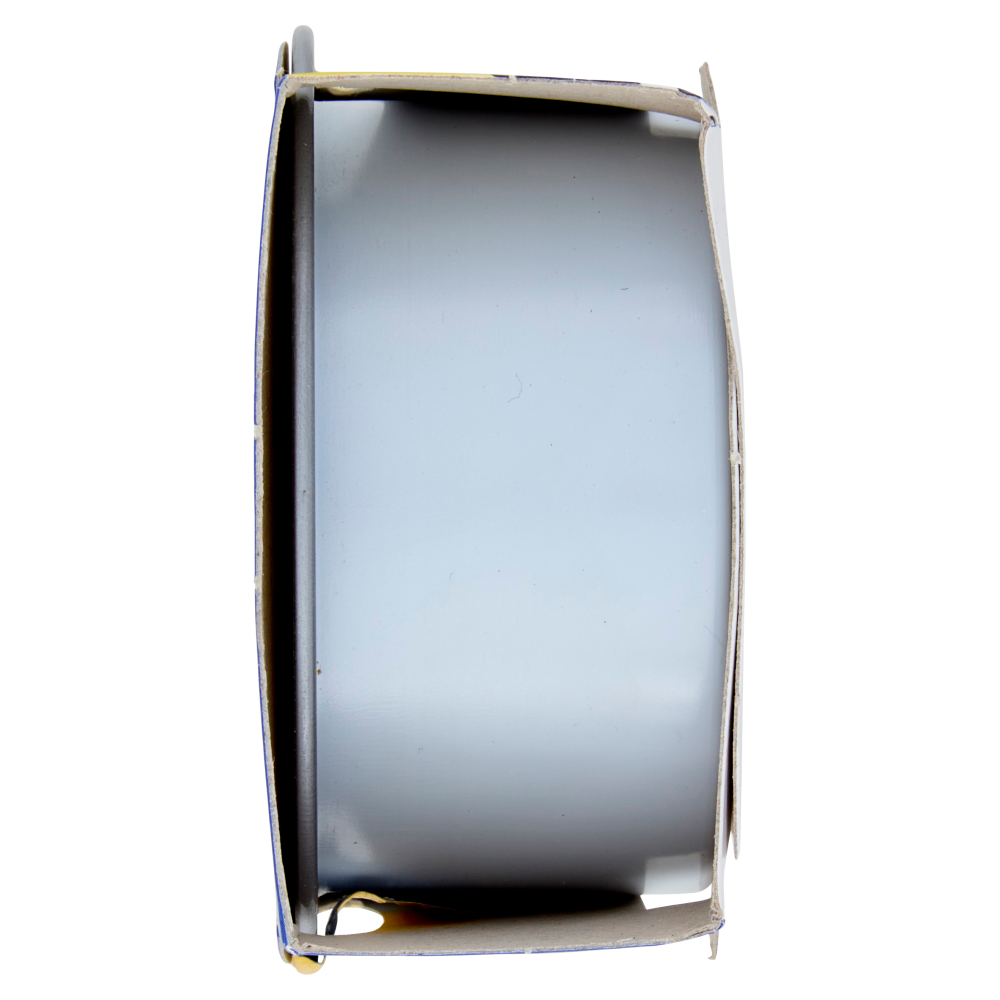 Nostromo Goccia d'olio Tonno all'Olio di Oliva Qualità Pinne Gialle 3 x 65 g