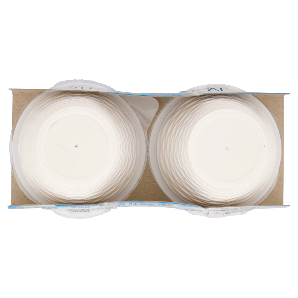 Spega Ricotta di Capra 2 x 100 g