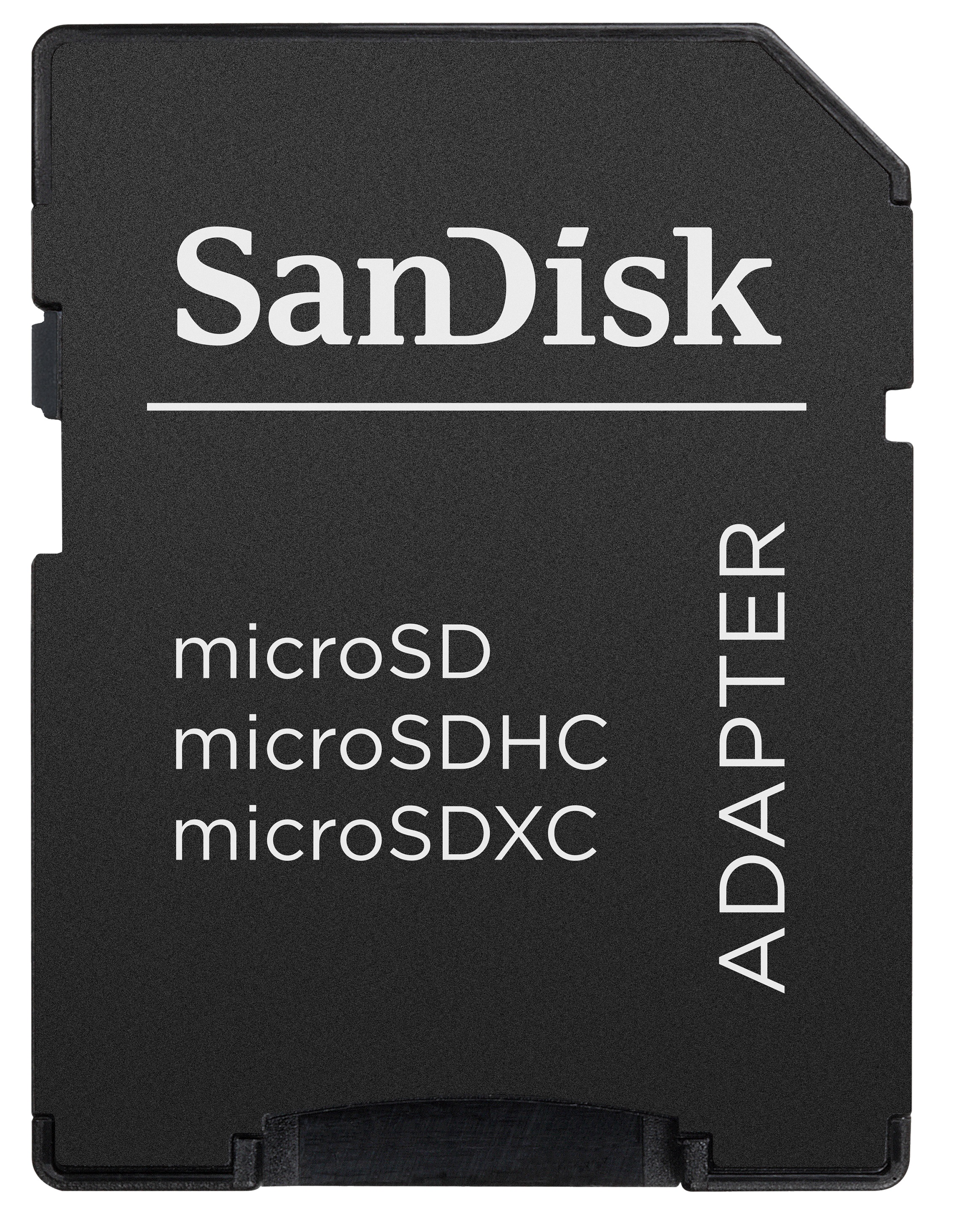 SanDisk Ultra 16 GB MicroSDHC UHS-I Classe 10