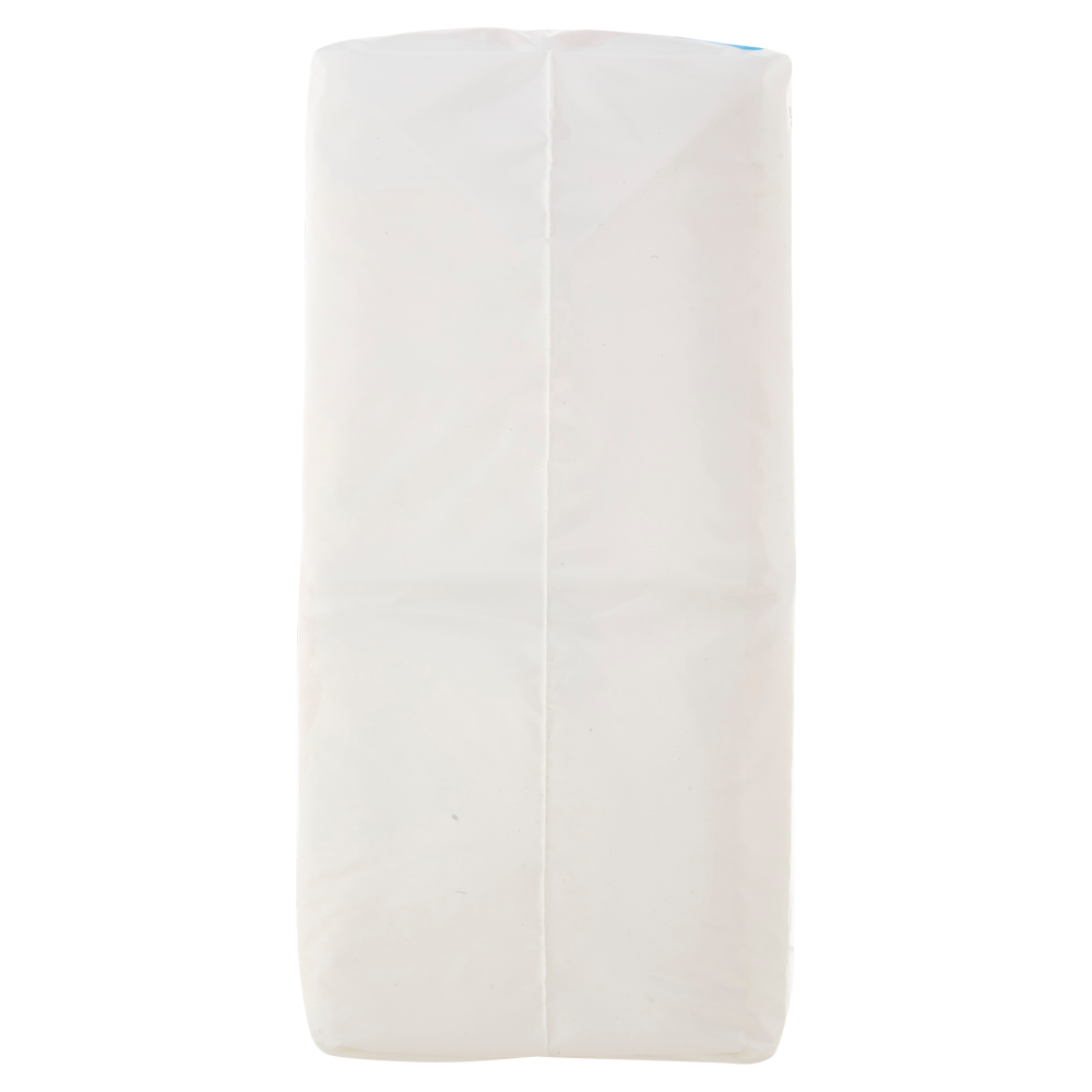 Simpl Choice Assorbenti Sottili Normal con ali 28 pz