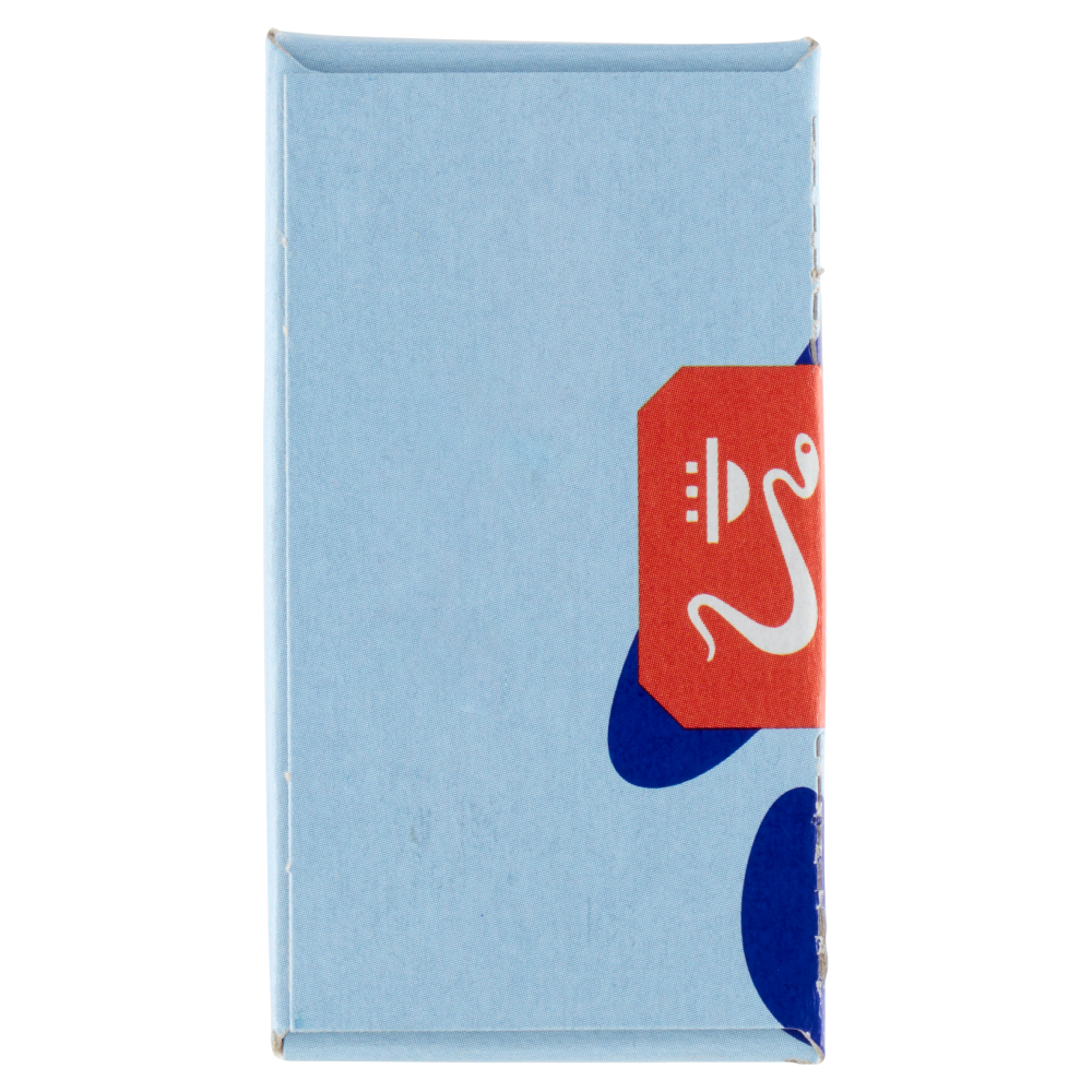 Bahlsen Granor al Latte 100 g