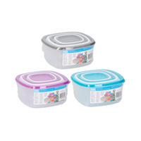 Carrefour Contenitore Per Alimenti