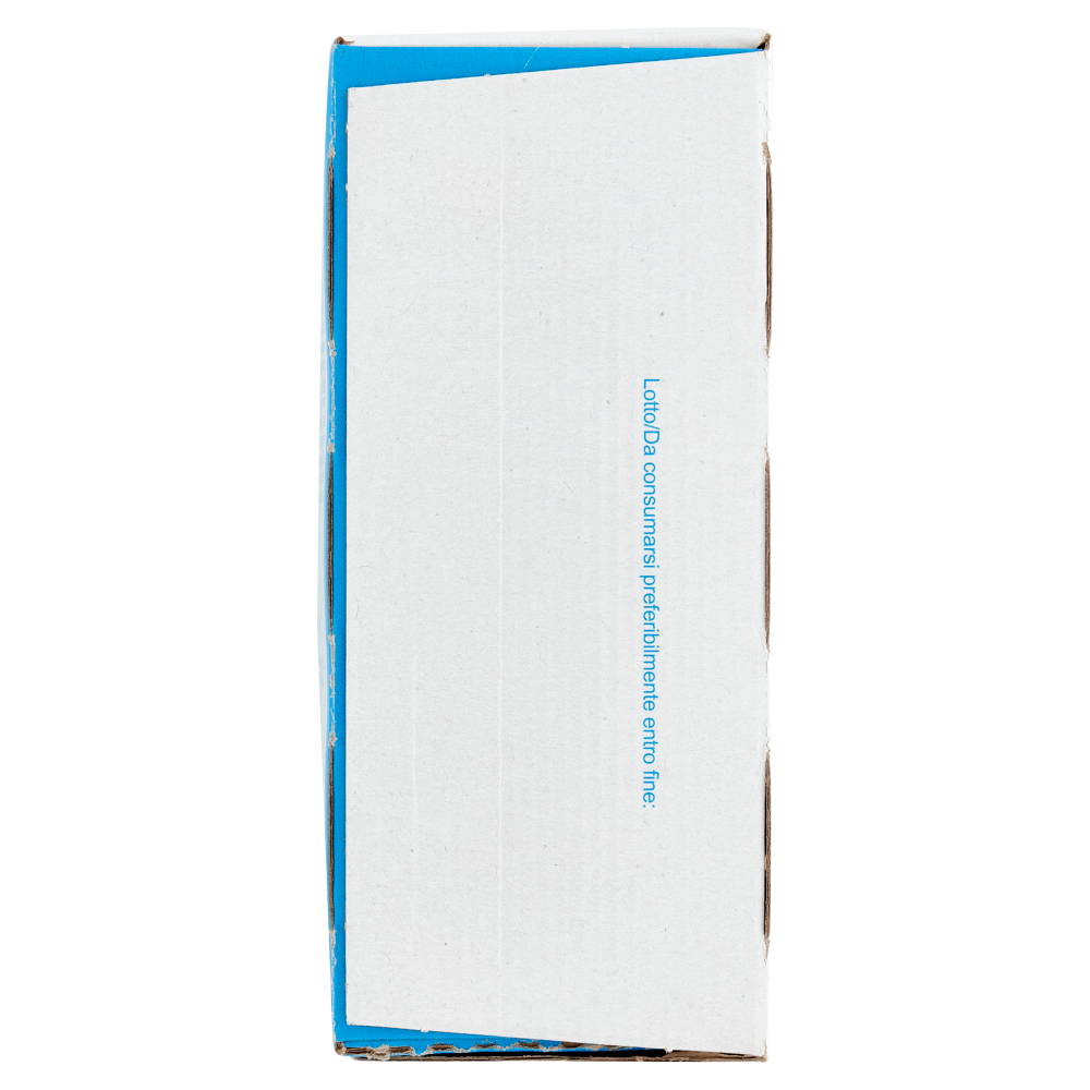 Carrefour Classic Mini Dolcezze Assortite 9 Gelati 300 g