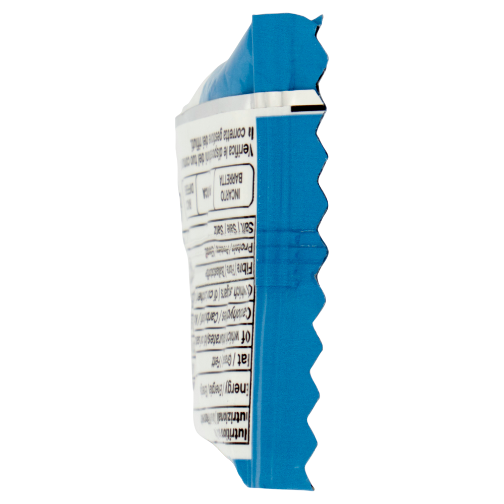 Bud Power Protein Bar Milk Chocolate 45 g