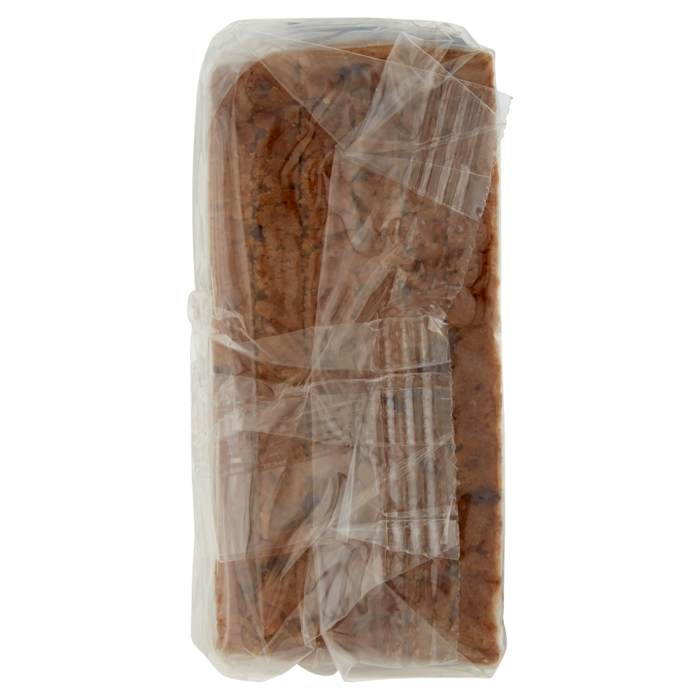 Pema Pane Proteico 375 g