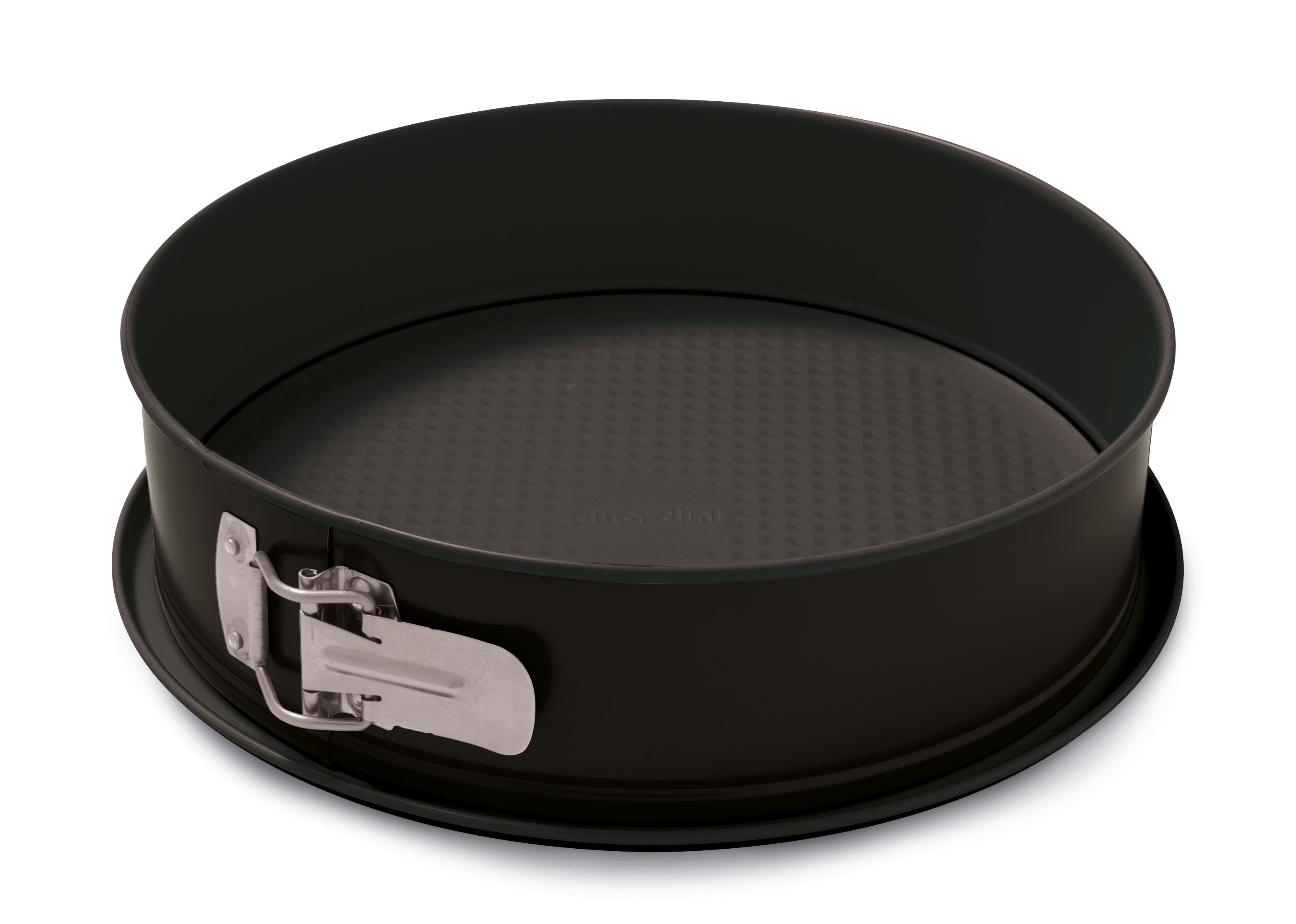 Guardini Tortiera apribile 1 fondo 24cm