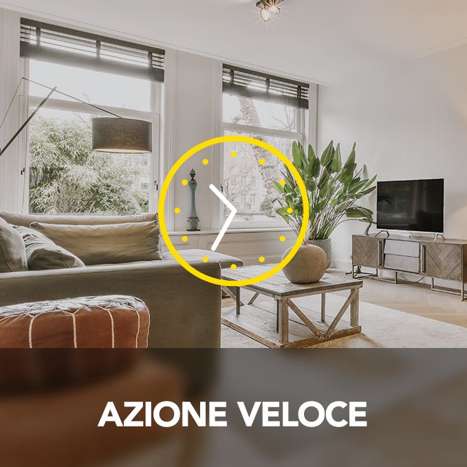 Raid Mosche e Zanzare Spray, Insetticida per Mosche e Zanzare, Azione Rapida, Fragranza Fiori d'Arancio, 400 ml