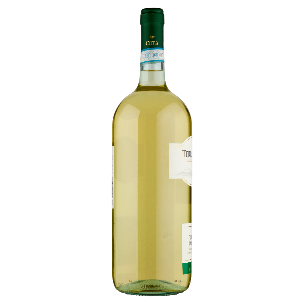 Citra Terramare Trebbiano d'Abruzzo DOC 1,5 l