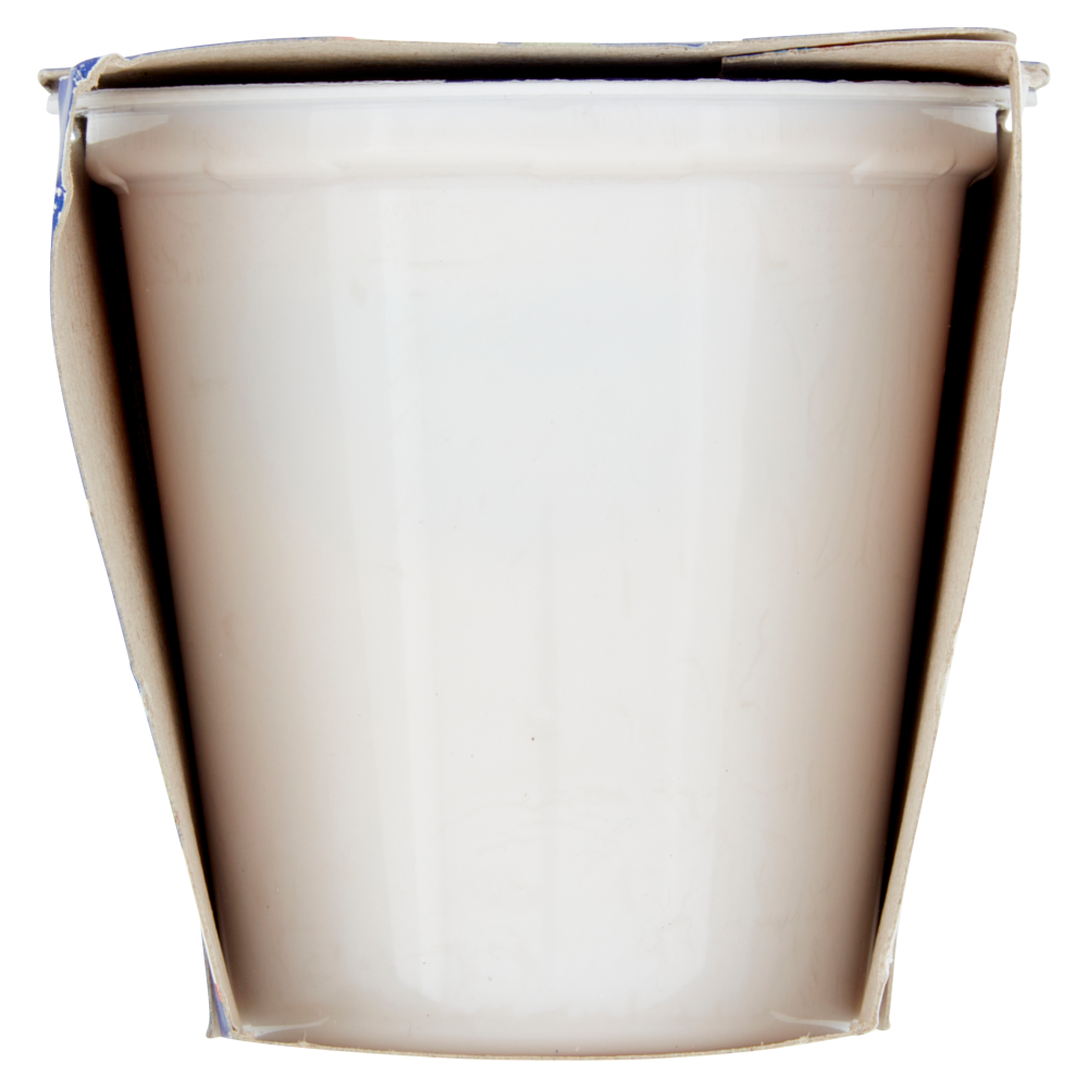 Carrefour Classic Yogurt Cremoso Caffè 2 x 125 g