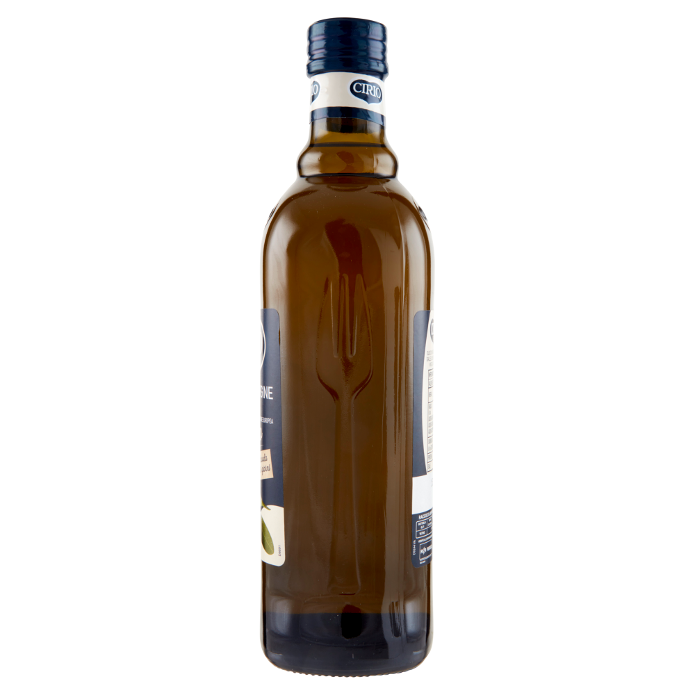 Cirio Olio Extra Vergine di Oliva Classico 1 L