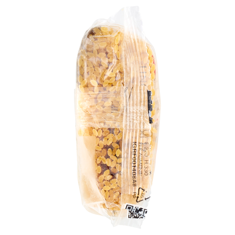 Garofalo Linguine 12 Pasta di Gragnano IGP 500 g