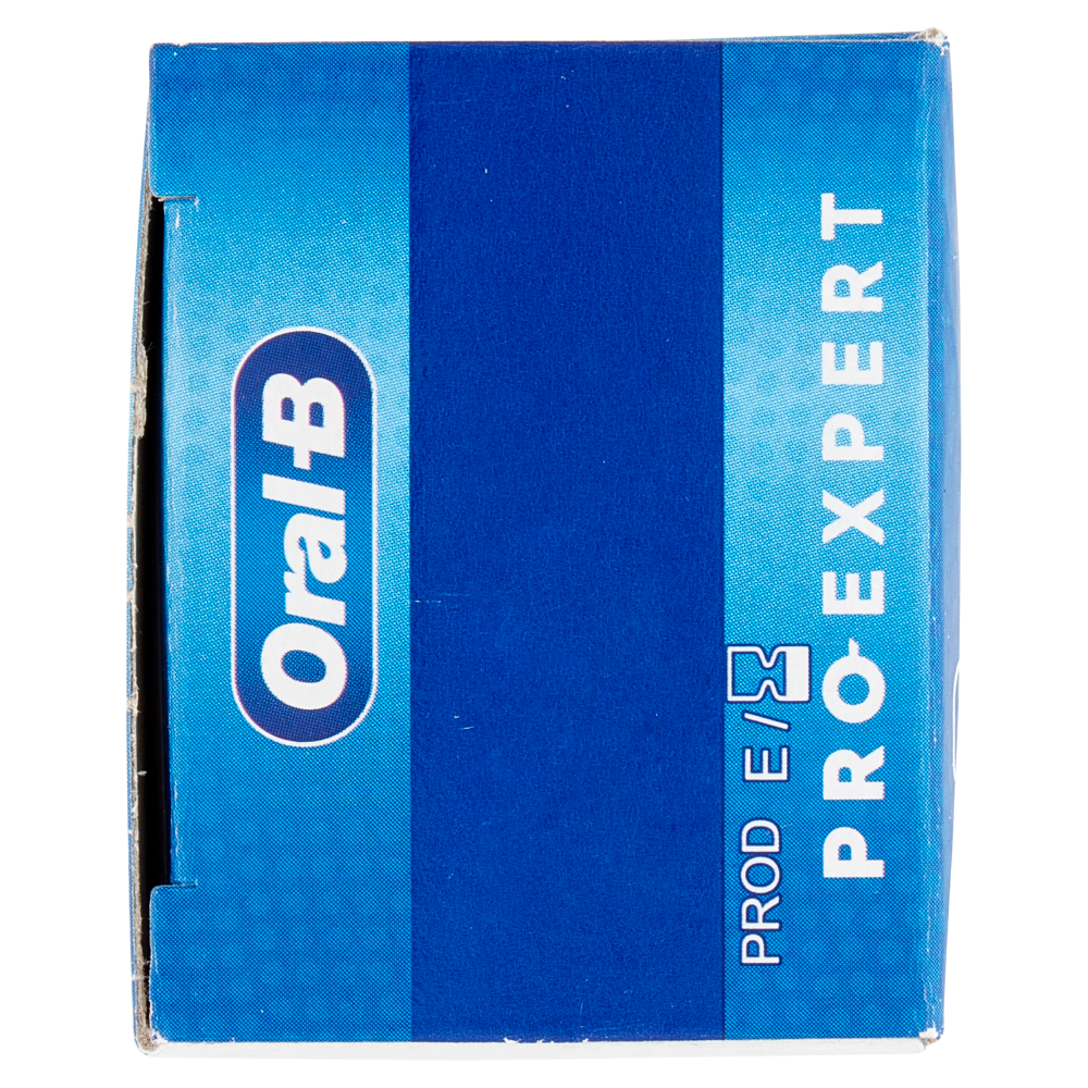 Oral-B Dentifricio Pro-Expert Sbiancante Sano 75 ml