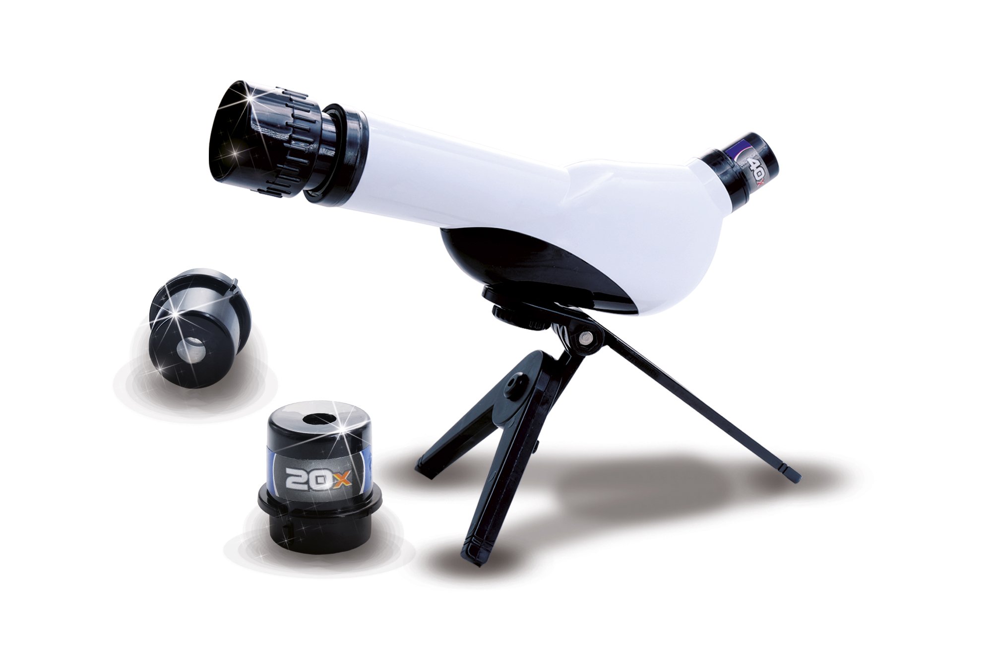 Lisciani 107131 giocattolo e kit di scienza per bambini