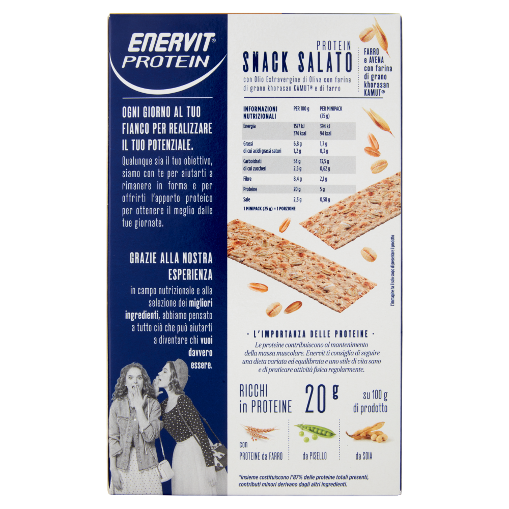 Bunny Click & Snack Training Vegetale Per Conigli - Snack A Forma Di Cuore, 30g, 100% Naturale - Foto 2