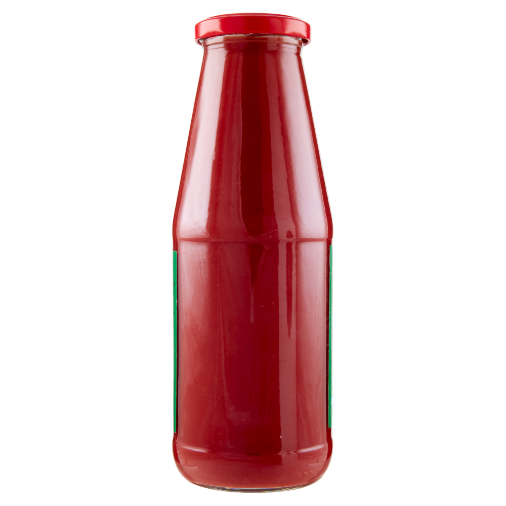 Carrefour Classic Passata di Pomodoro 700 g